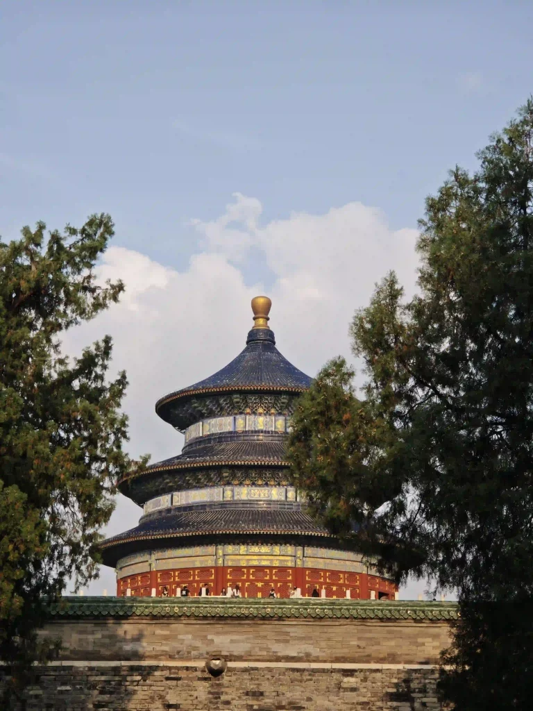 templo-del-cielo-china