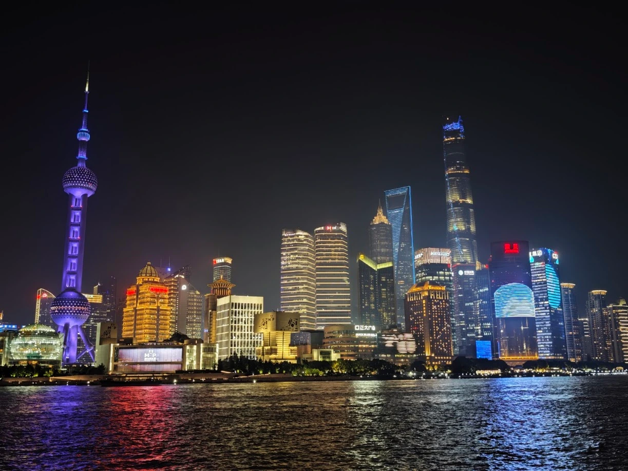 Qué ver en Shanghai: una guía para 3 o 4 días